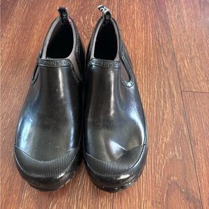 Bogs, woman’s shoes